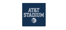 AT&T Stadium